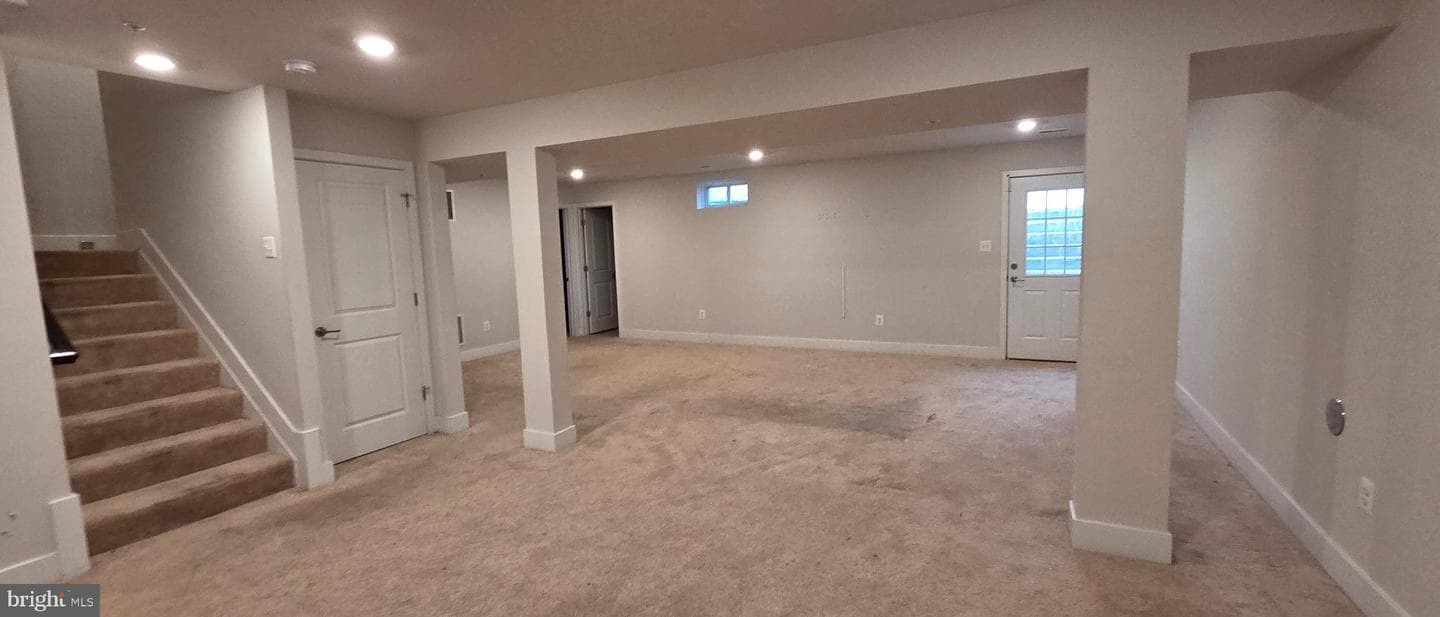 11410 Jane Austen Lane photo 26