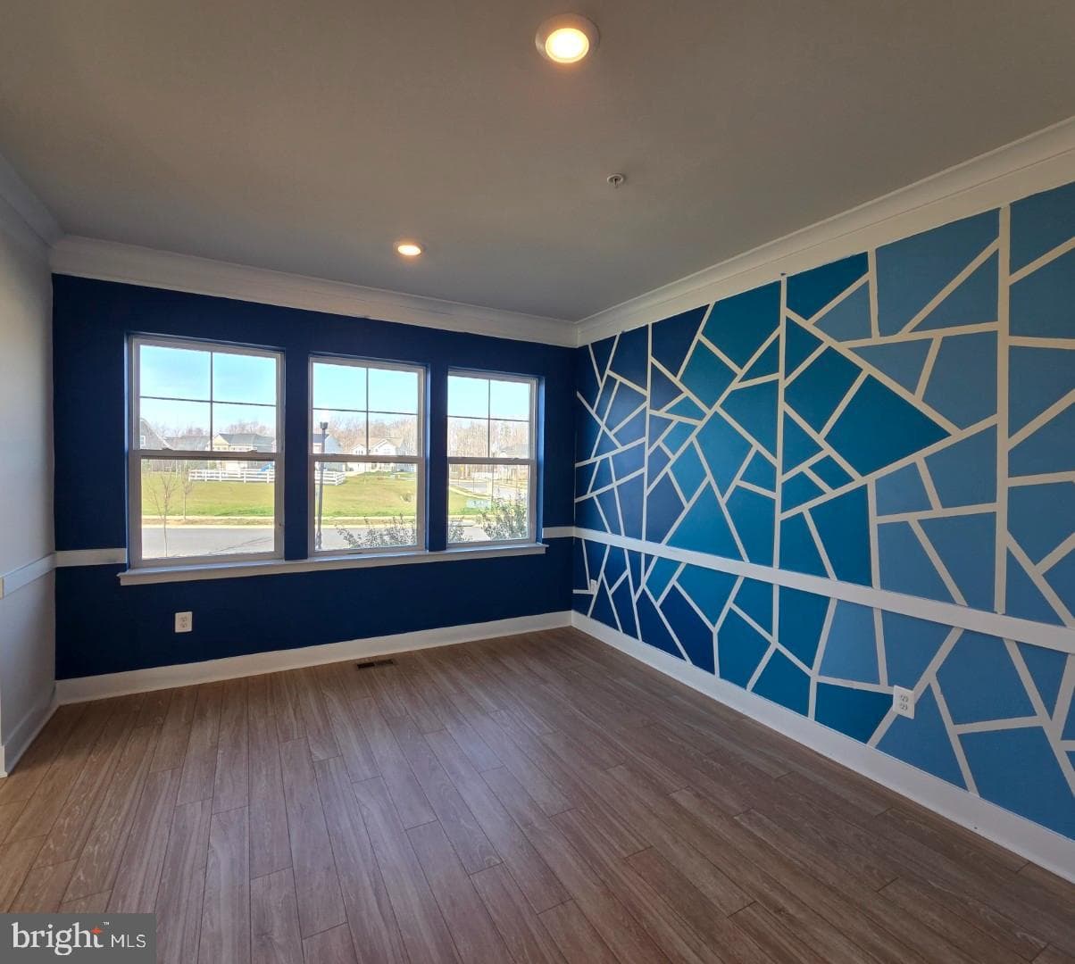 11410 Jane Austen Lane photo 8