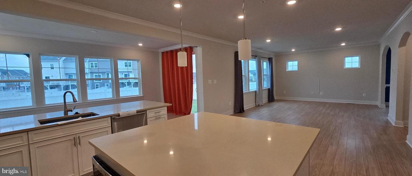11410 Jane Austen Lane photo 9