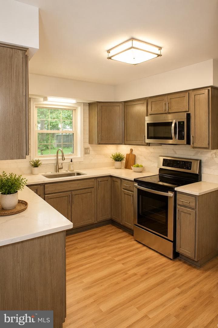 1389 Redwood Circle photo 13