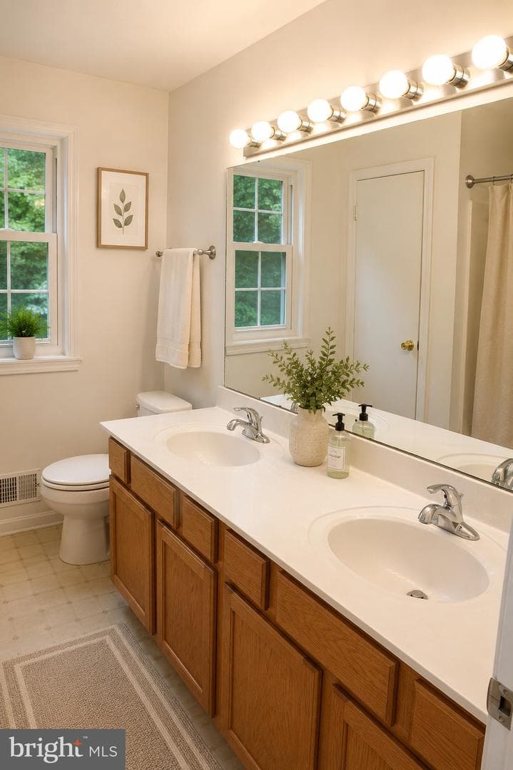 1389 Redwood Circle photo 27