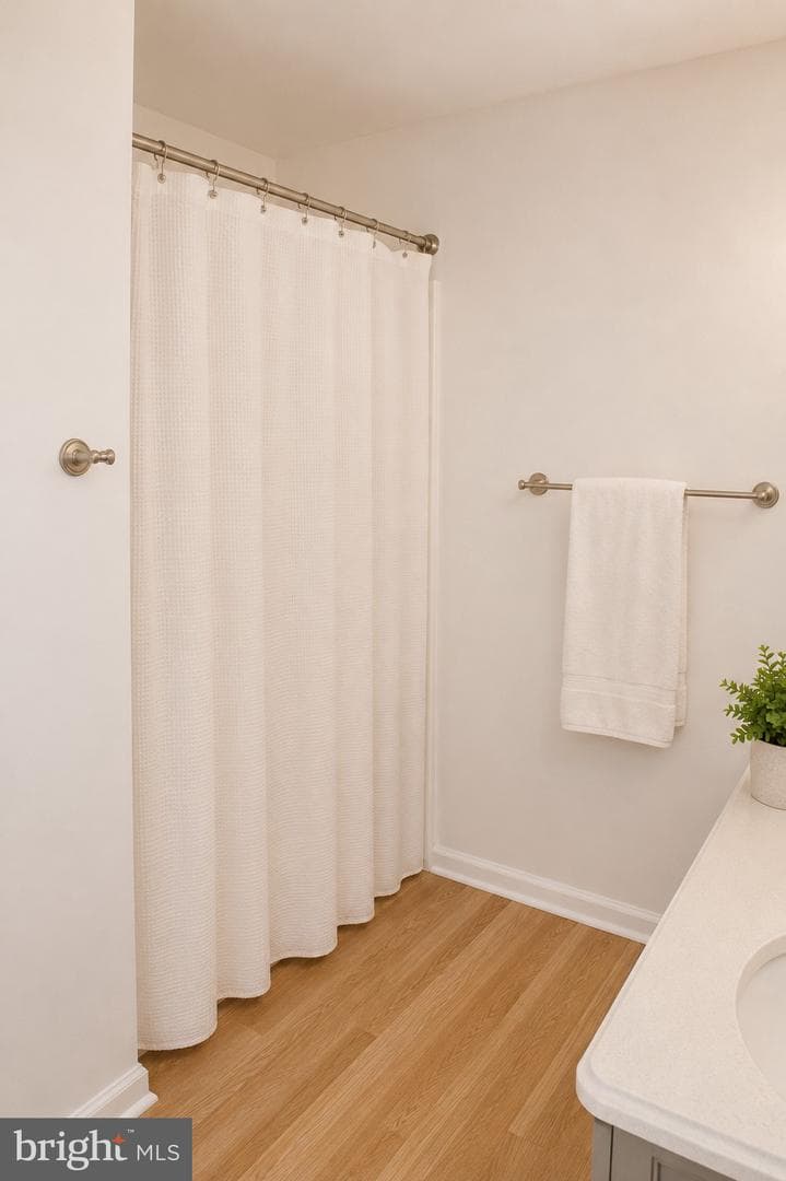 1389 Redwood Circle photo 29