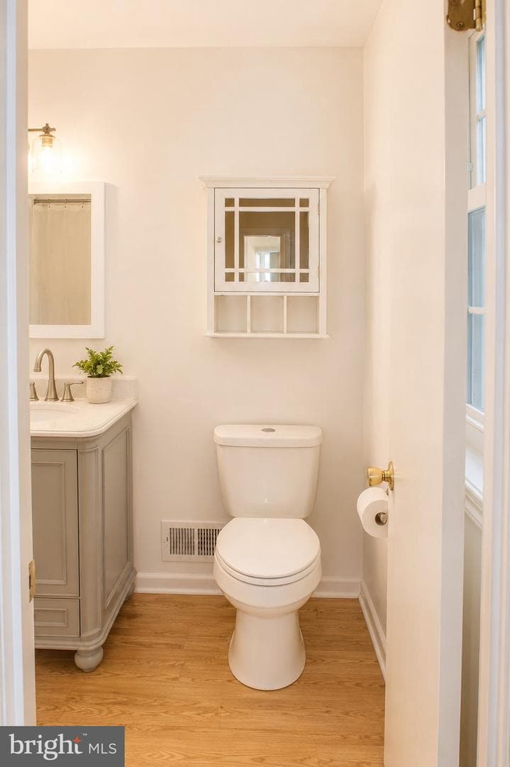 1389 Redwood Circle photo 34
