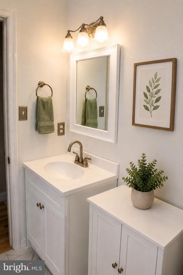 1389 Redwood Circle photo 39