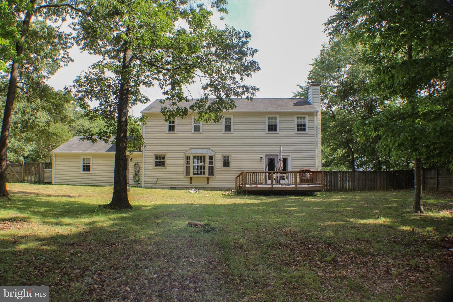 1389 Redwood Circle photo 40
