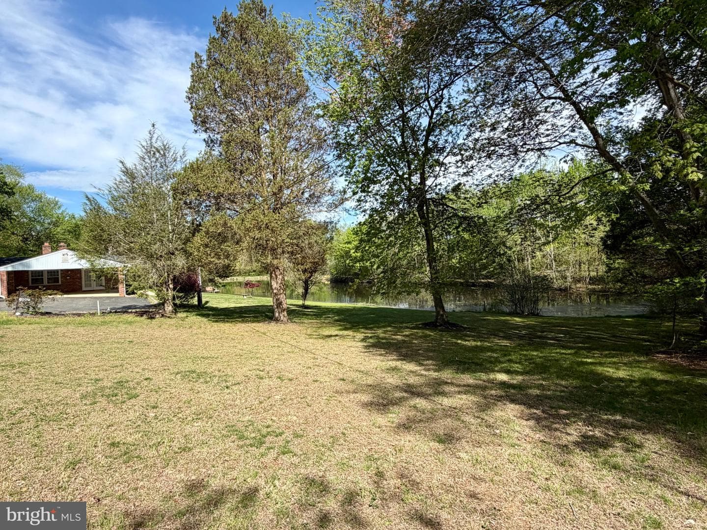 6109 Cracklingtown Road photo 10