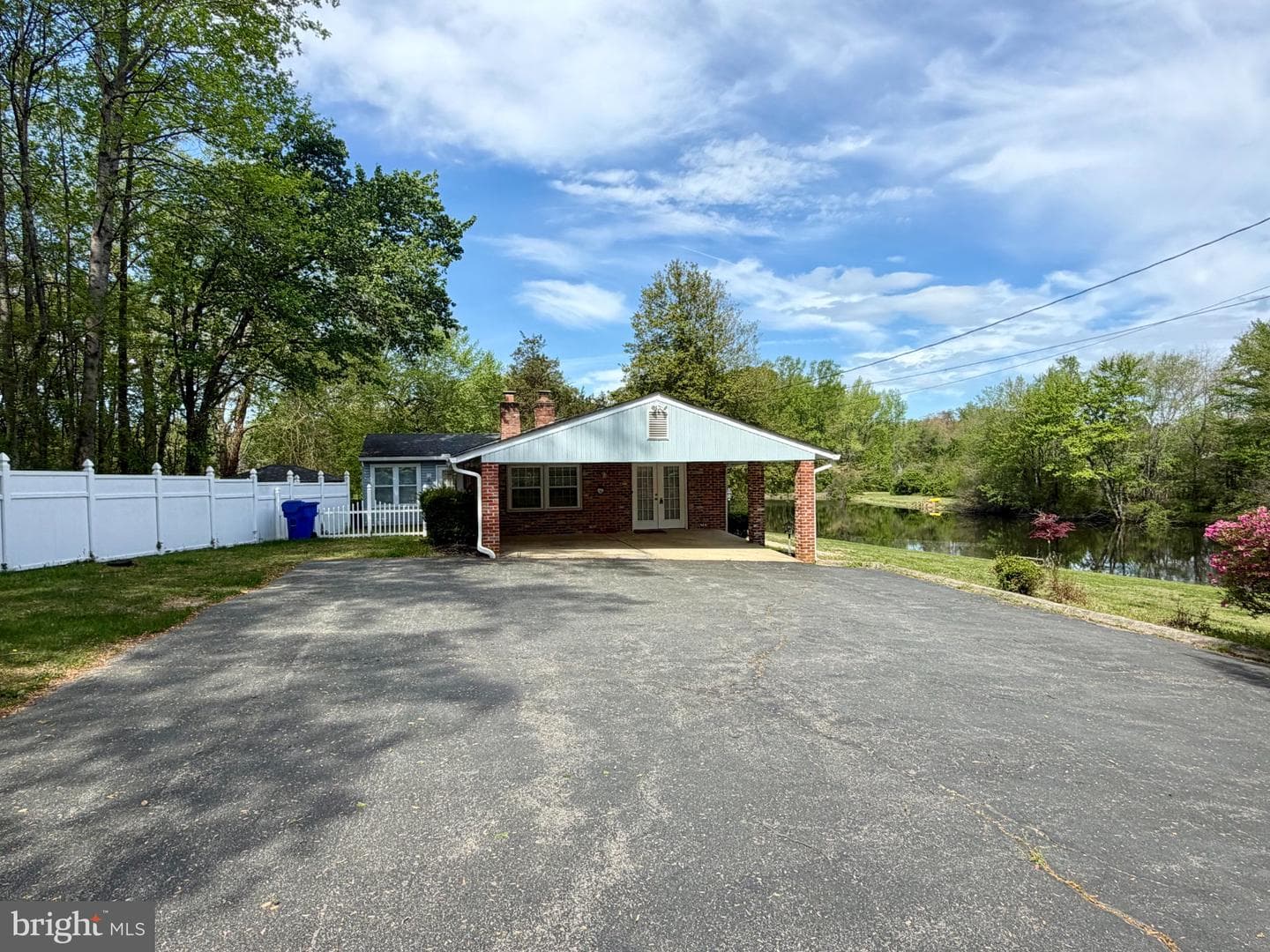6109 Cracklingtown Road photo 12