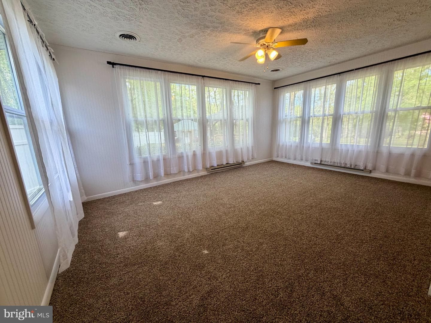 6109 Cracklingtown Road photo 16