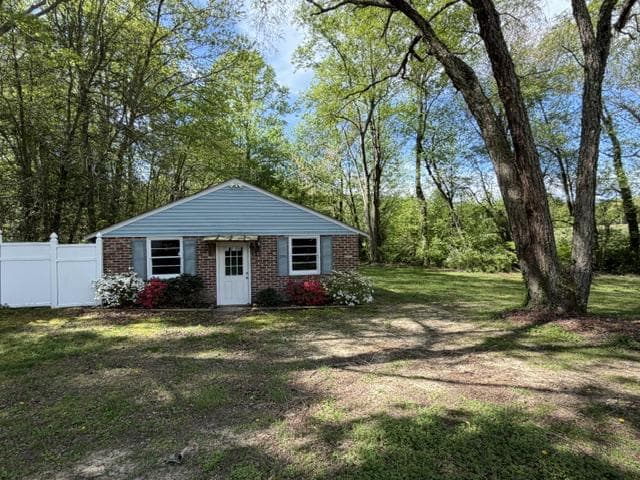 6109 Cracklingtown Road photo 23