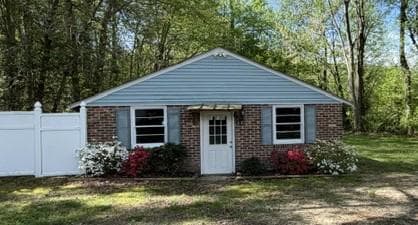 6109 Cracklingtown Road photo 7