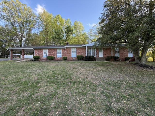 6109 Cracklingtown Road photo 9
