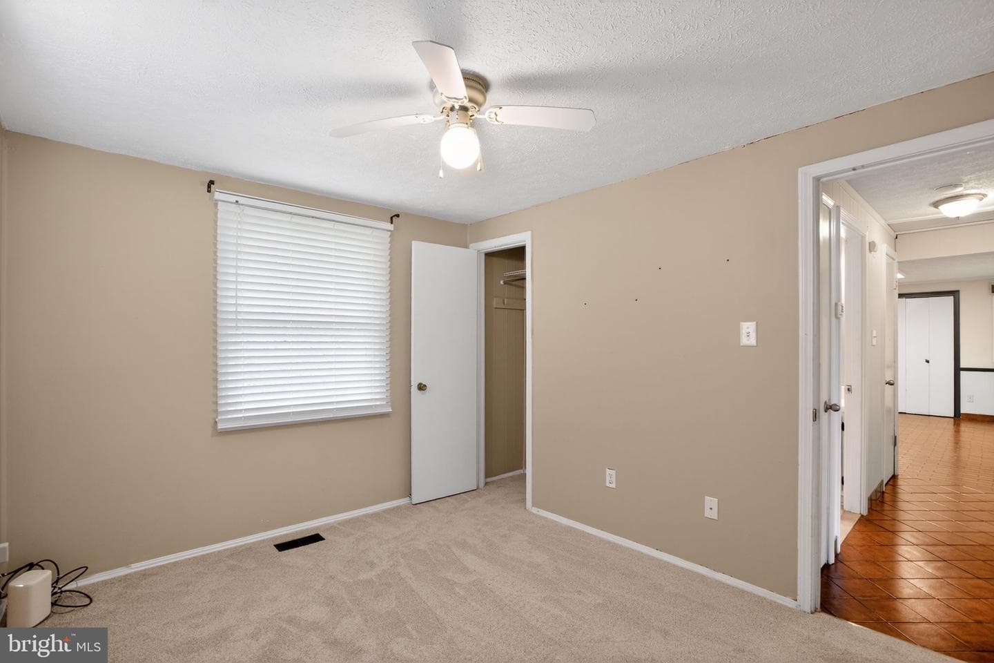 9773 Emerald Lane photo 10