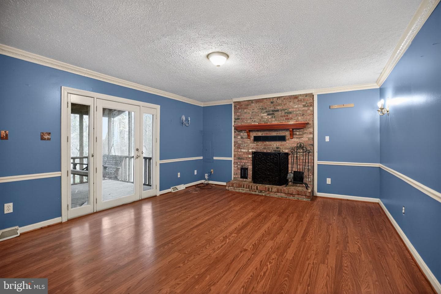 507 Chestnut Court photo 12