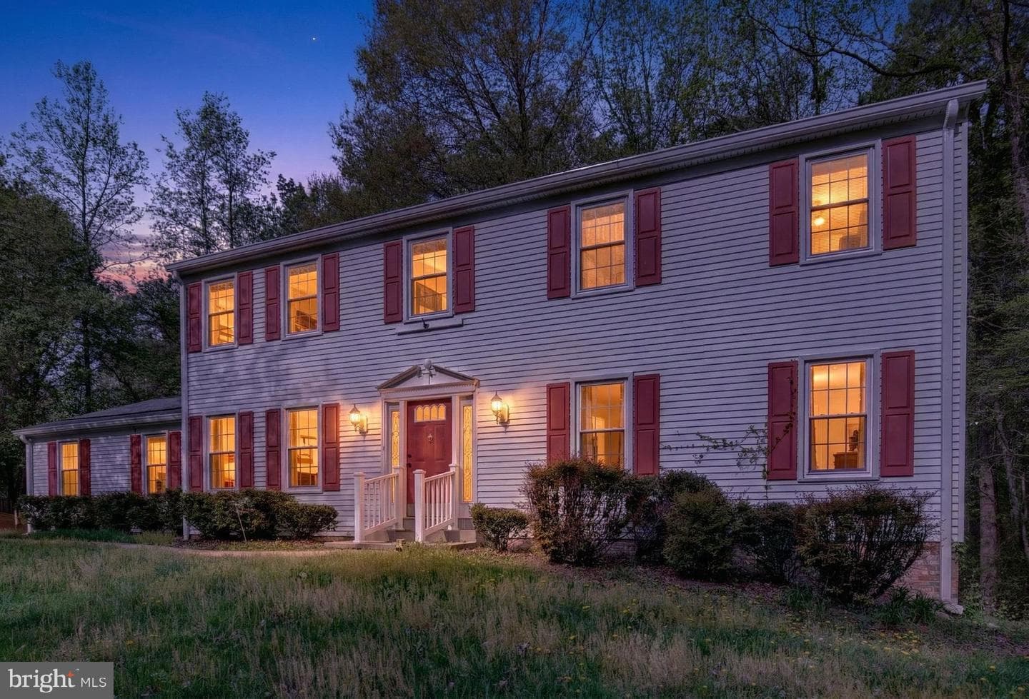507 Chestnut Court, La Plata