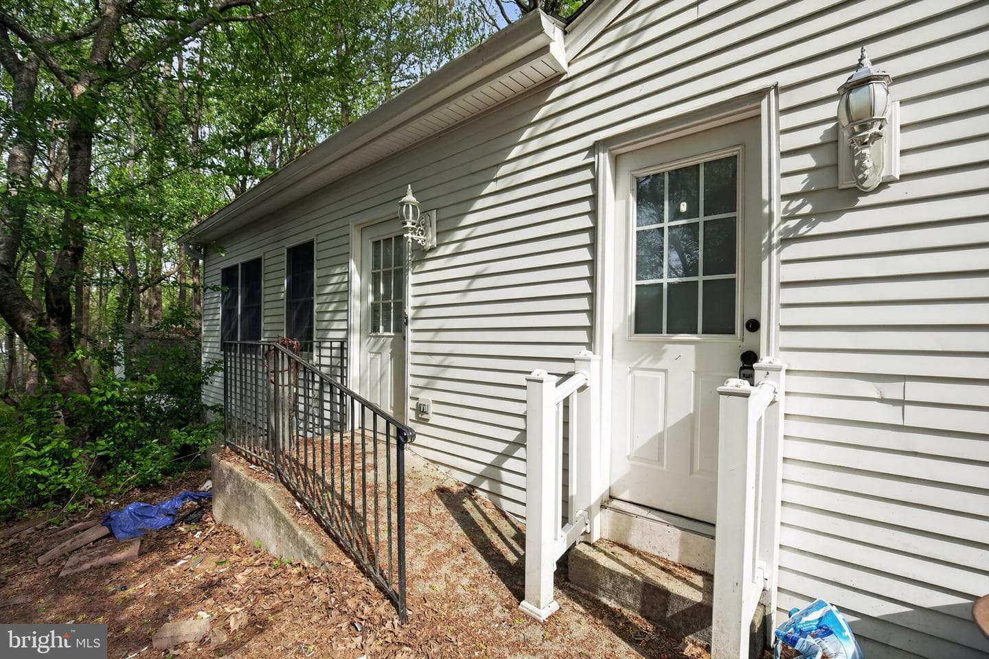 507 Chestnut Court photo 20