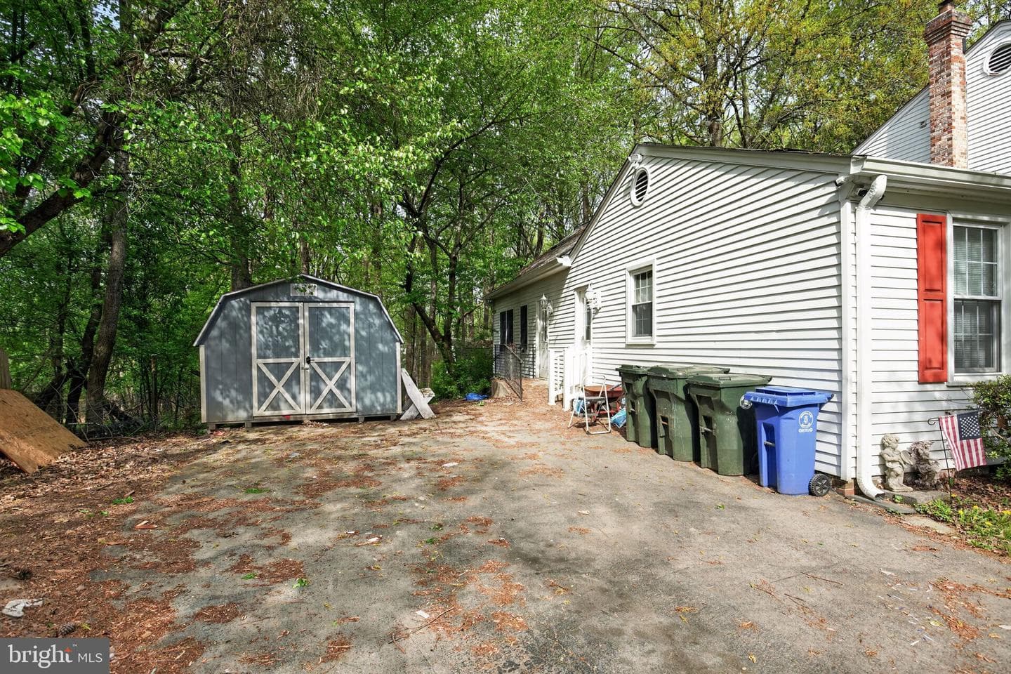 507 Chestnut Court photo 49