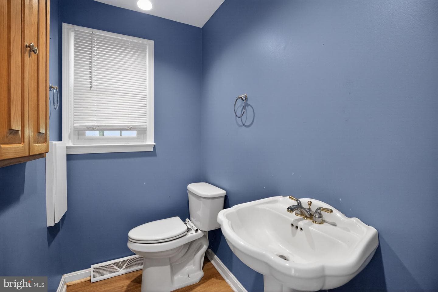 507 Chestnut Court photo 8