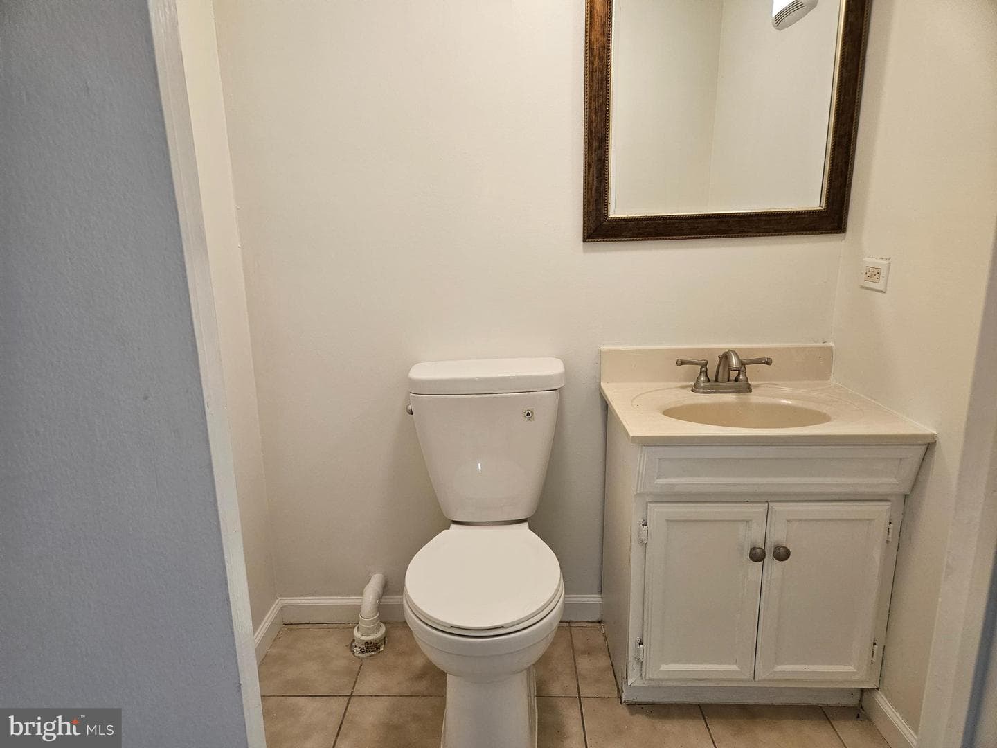 12615 Indian Lane photo 21