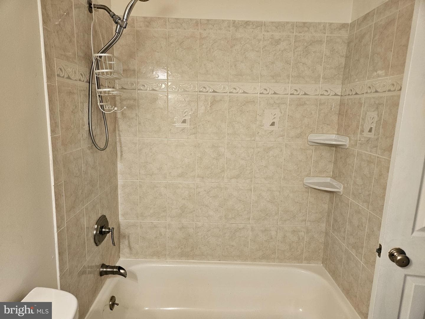 12615 Indian Lane photo 24