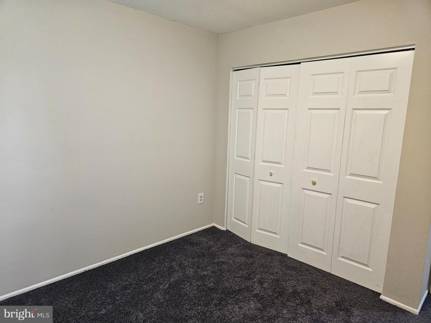 12615 Indian Lane photo 27