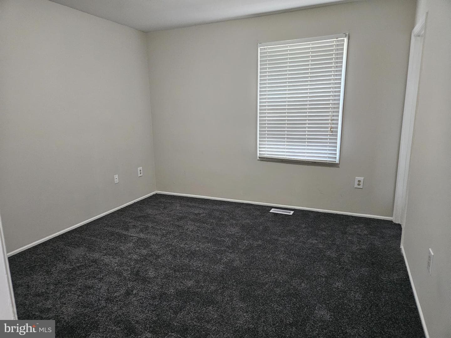 12615 Indian Lane photo 28