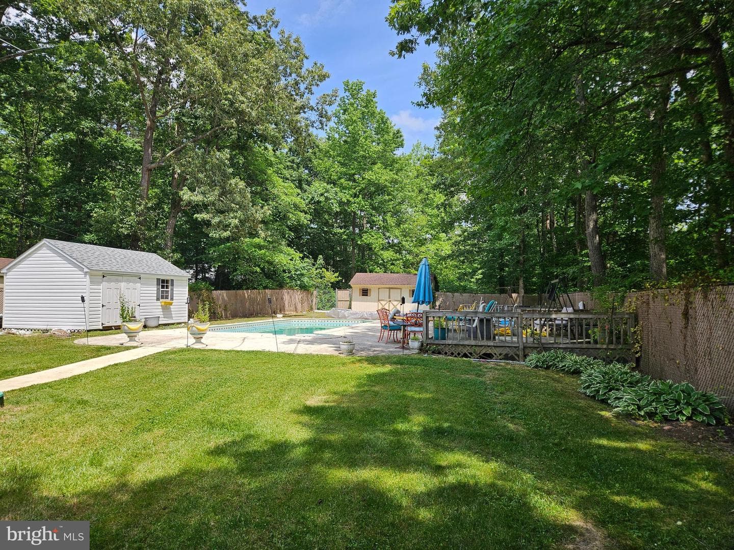 12615 Indian Lane photo 34