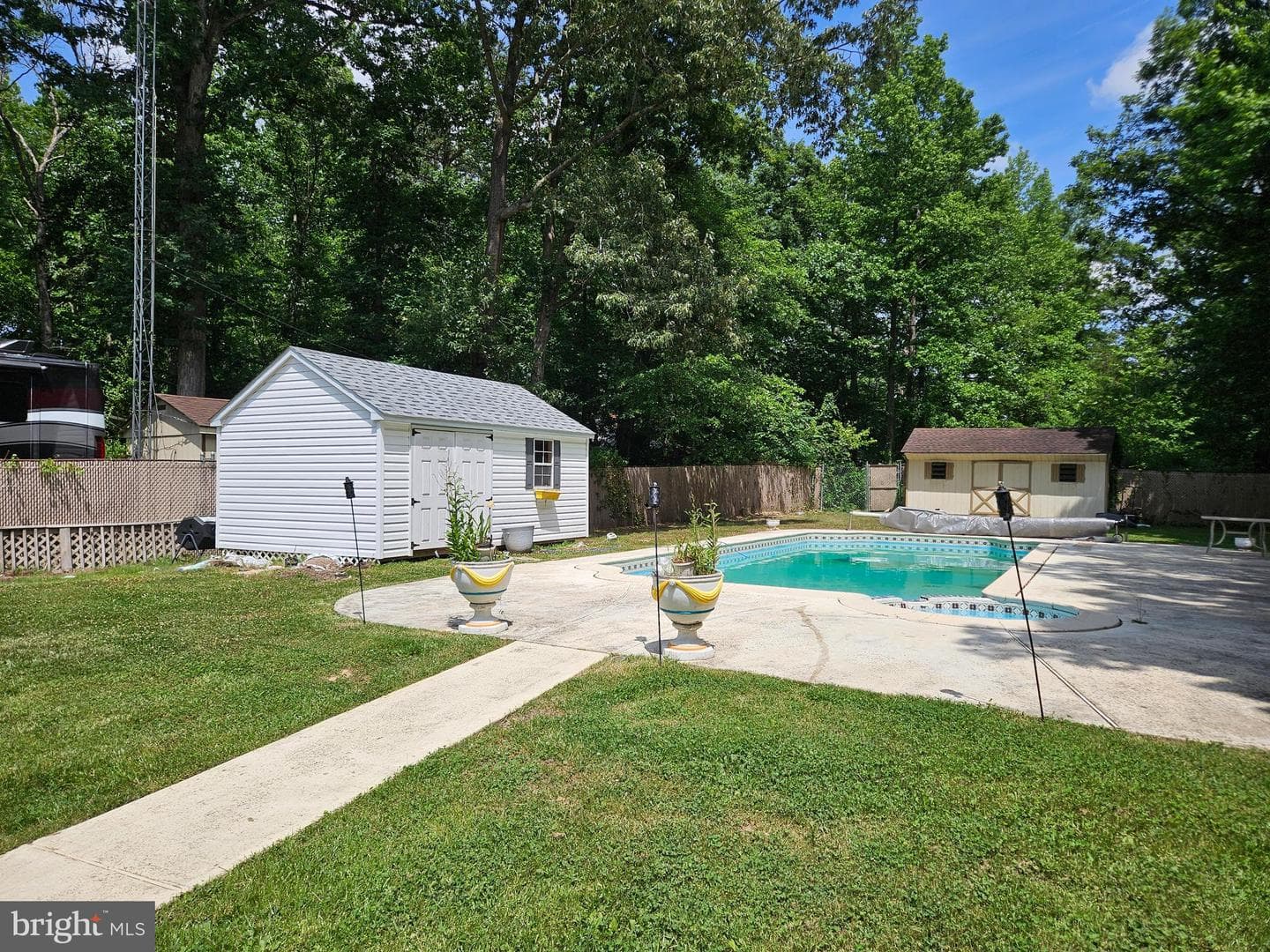 12615 Indian Lane photo 35