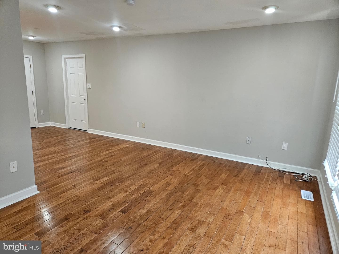 12615 Indian Lane photo 4