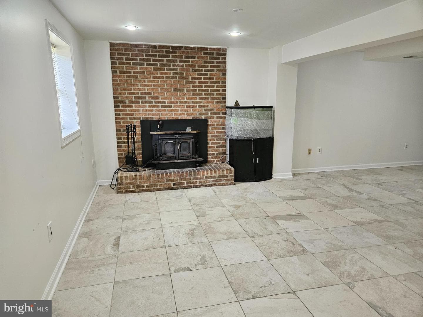 12615 Indian Lane photo 8