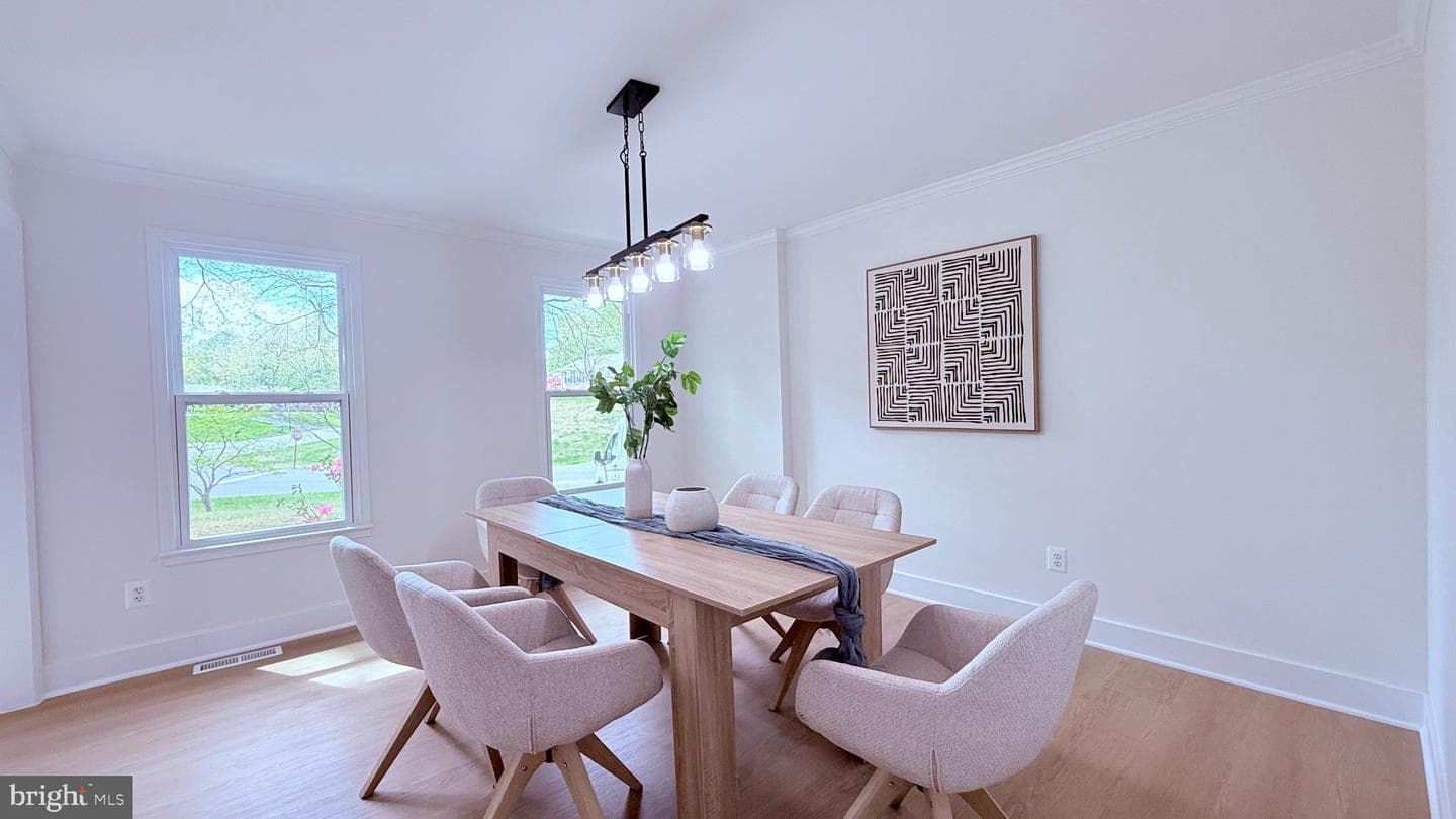 514 Dogwood Court photo 22