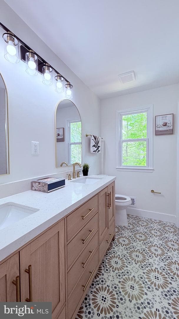 514 Dogwood Court photo 37