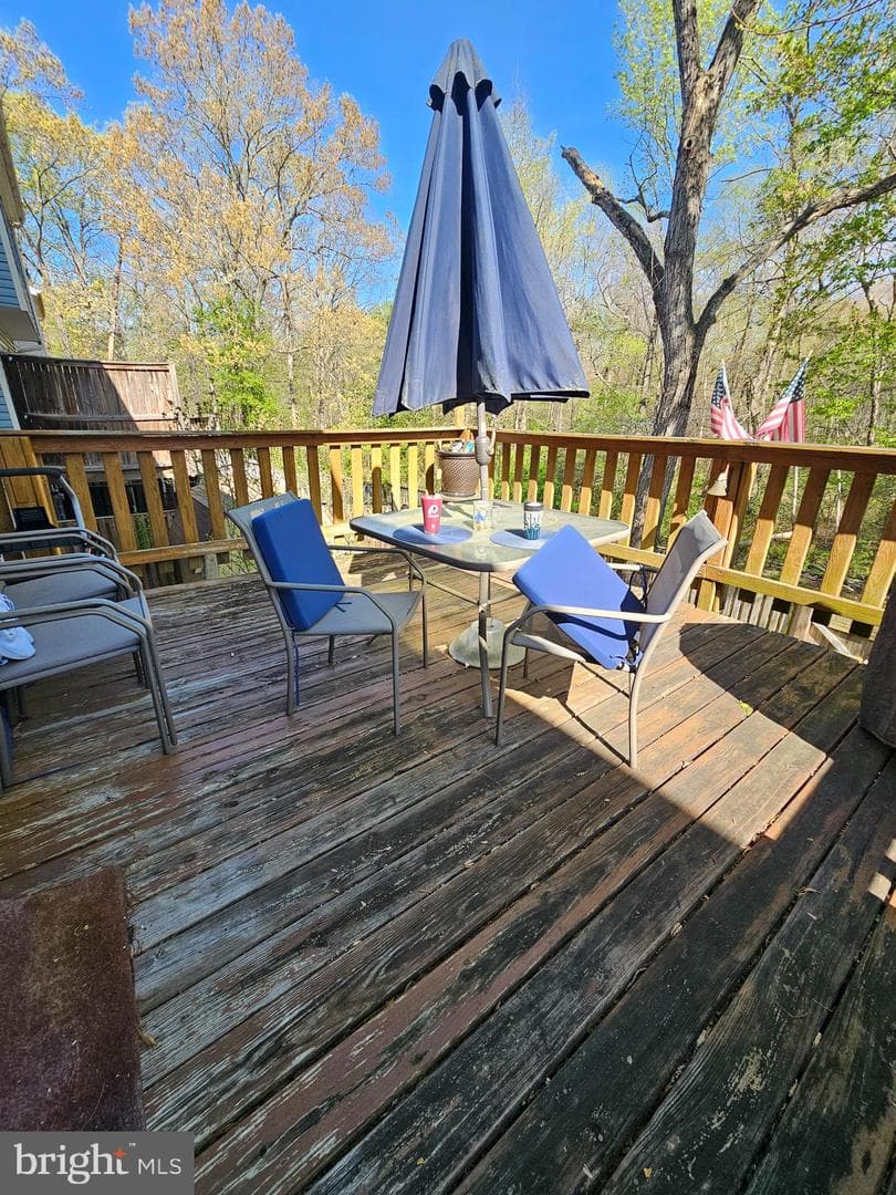3627 Kempsford Field Place photo 11