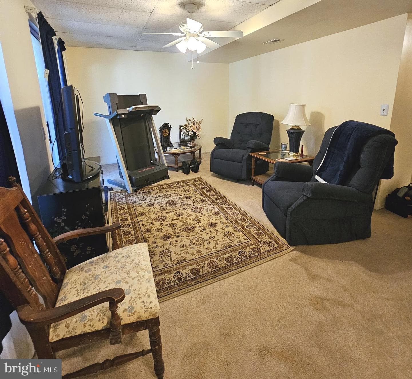 3627 Kempsford Field Place photo 19