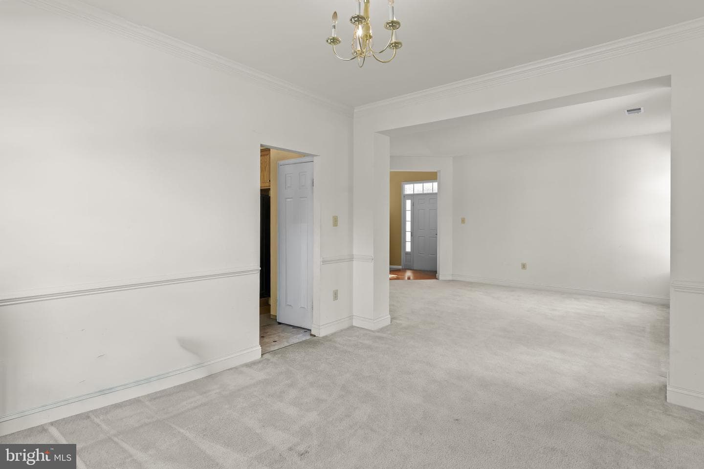 11310 Wildmeadows Street photo 12