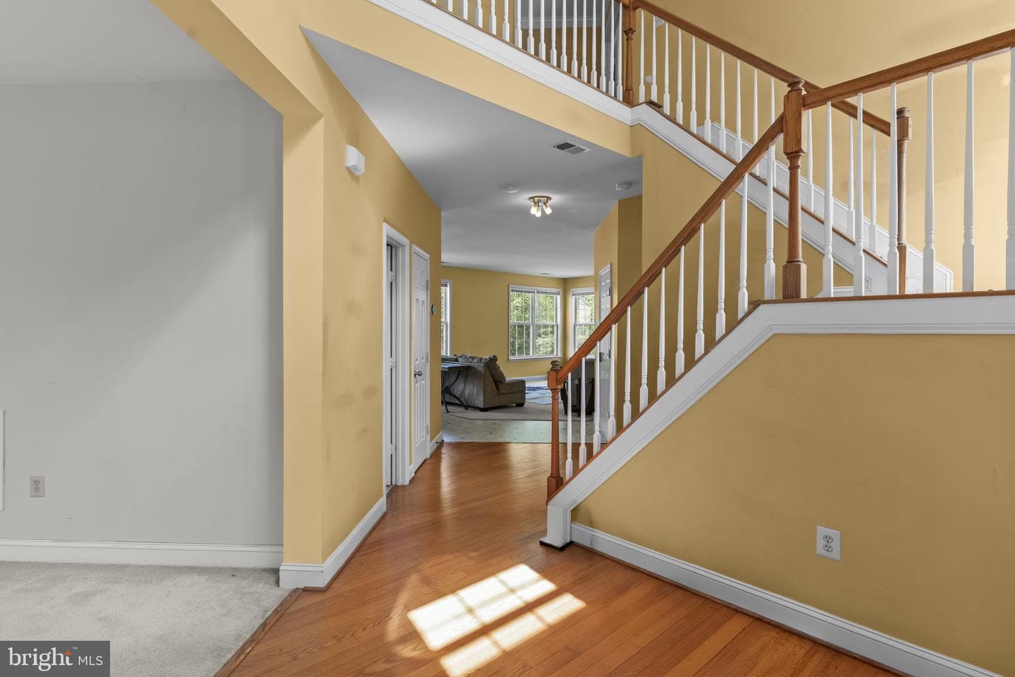 11310 Wildmeadows Street photo 13