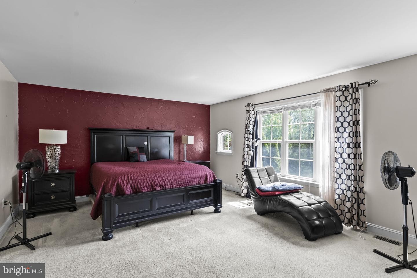 11310 Wildmeadows Street photo 14