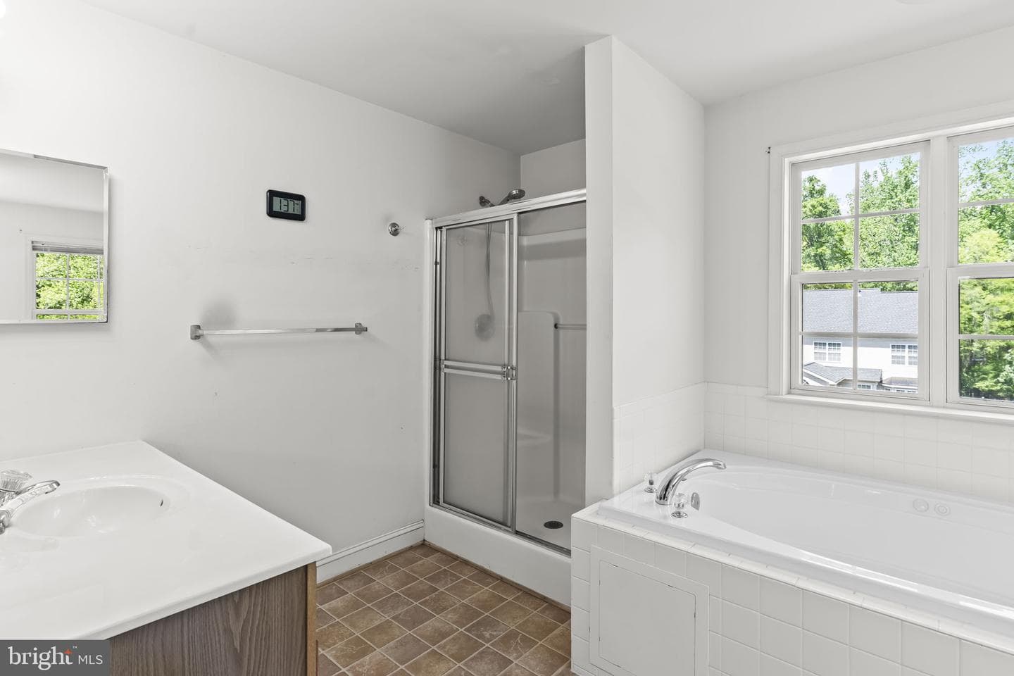 11310 Wildmeadows Street photo 16