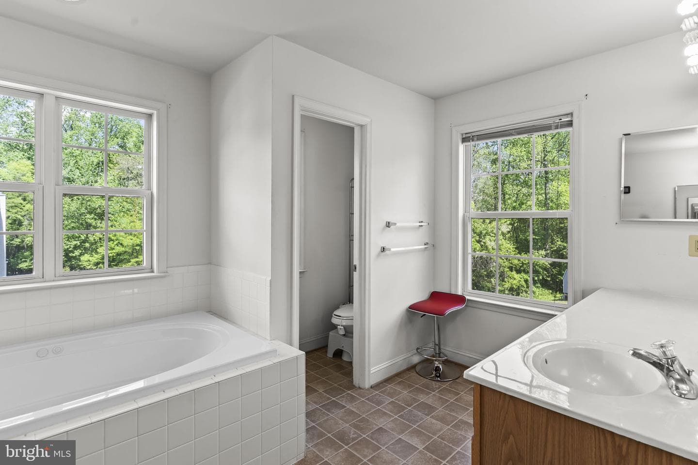 11310 Wildmeadows Street photo 17
