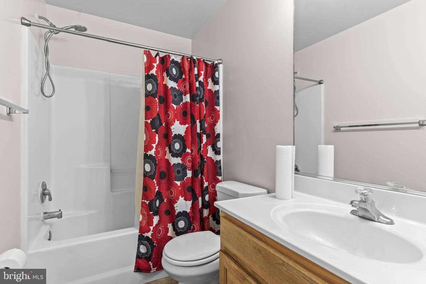 11310 Wildmeadows Street photo 21
