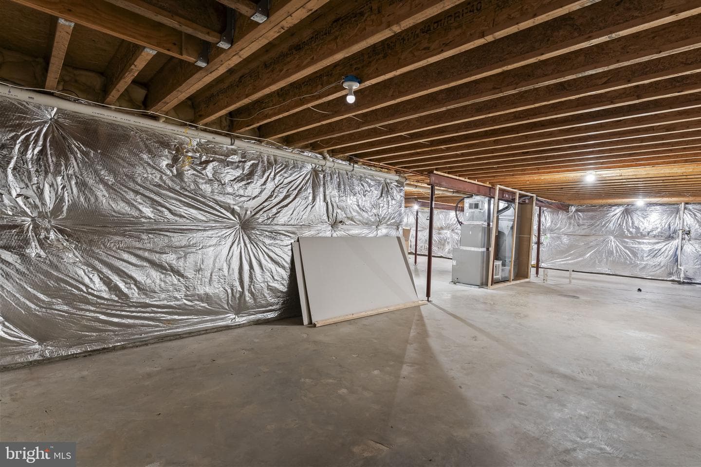 11310 Wildmeadows Street photo 24
