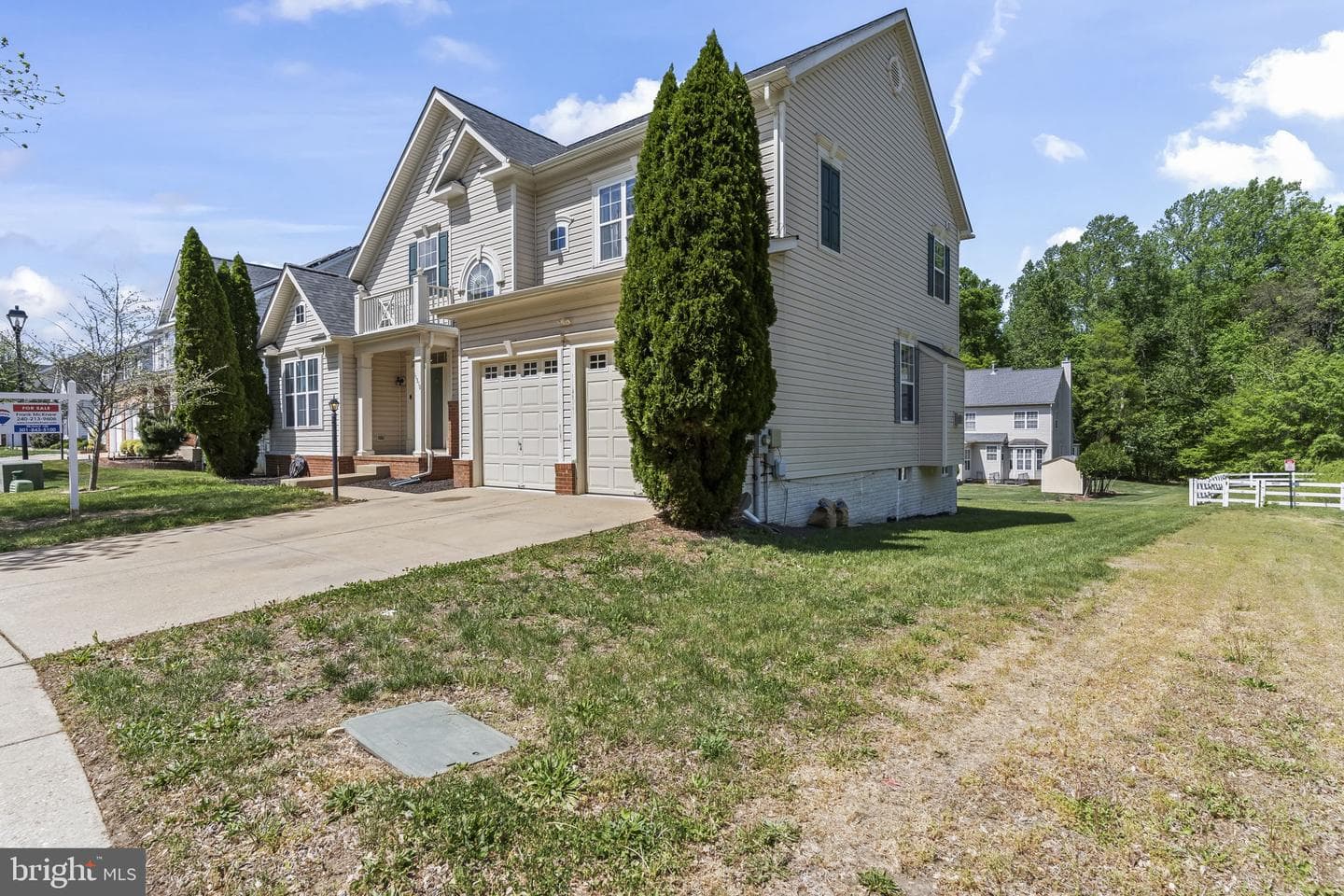 11310 Wildmeadows Street photo 28
