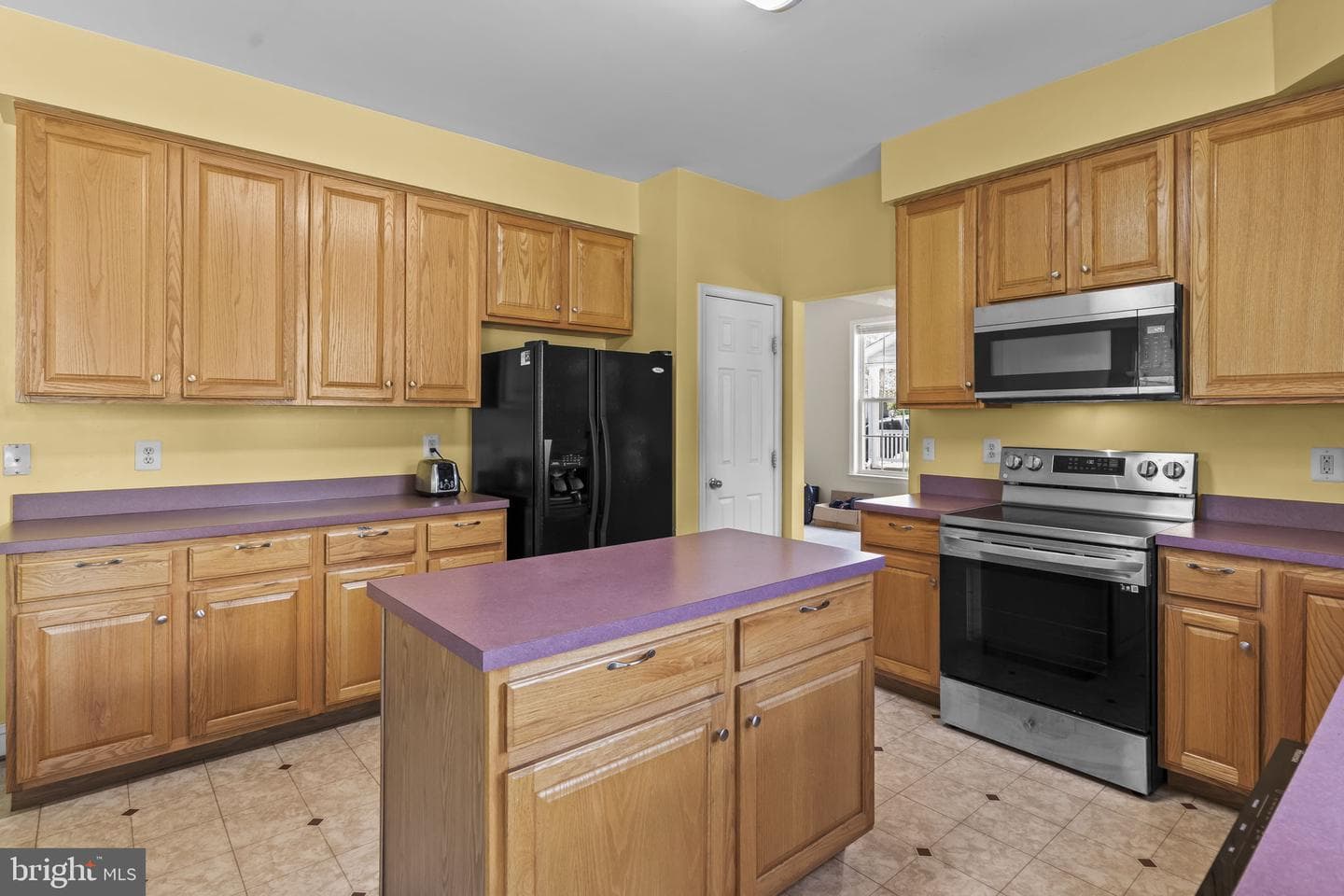 11310 Wildmeadows Street photo 3