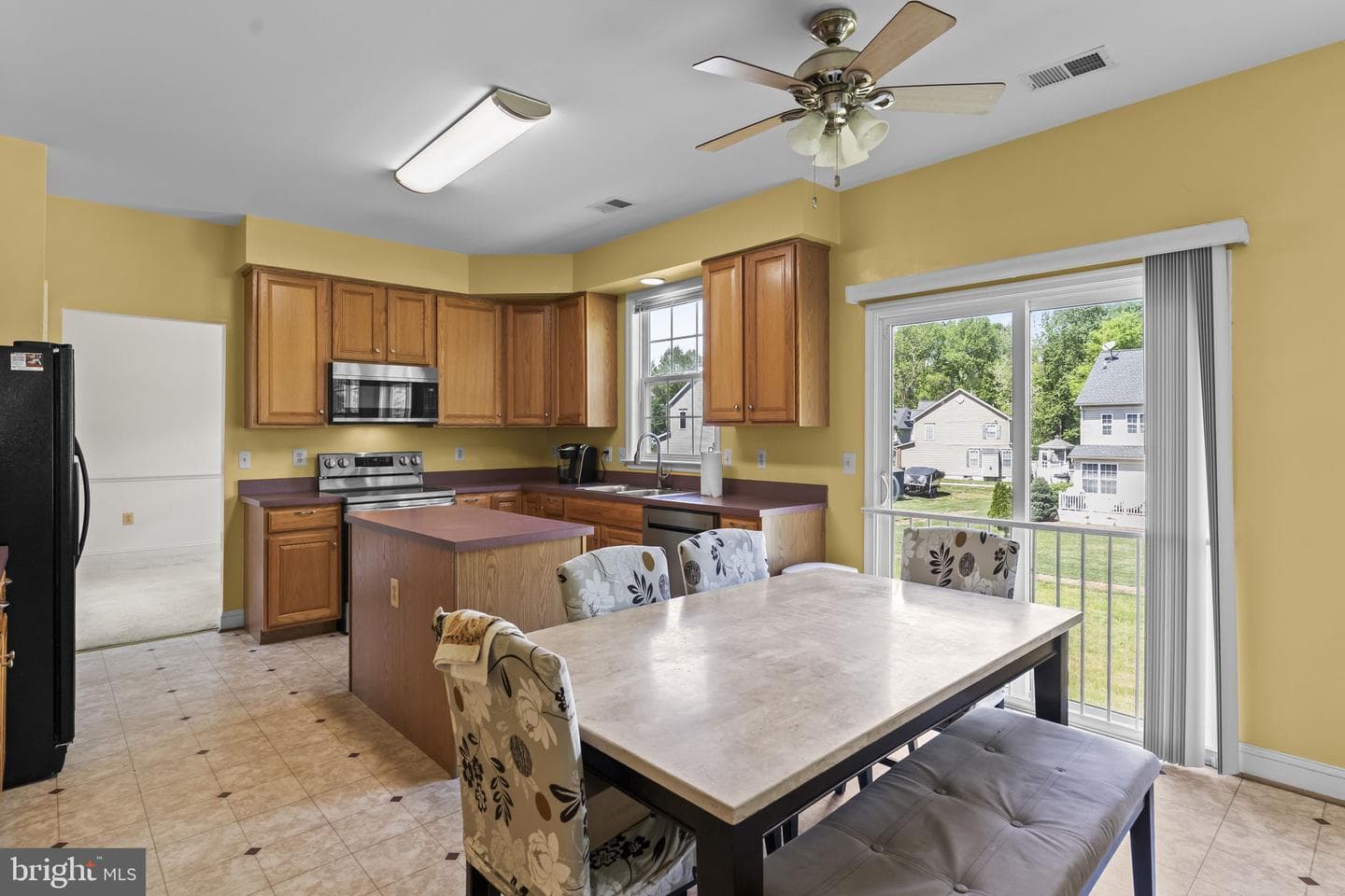 11310 Wildmeadows Street photo 4
