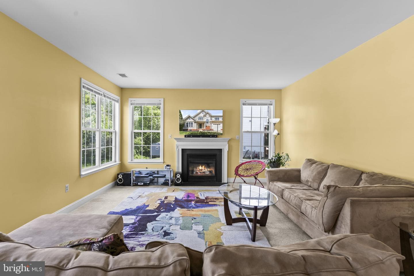 11310 Wildmeadows Street photo 6