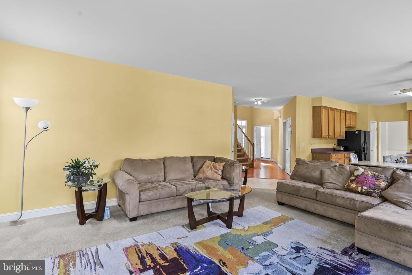 11310 Wildmeadows Street photo 7