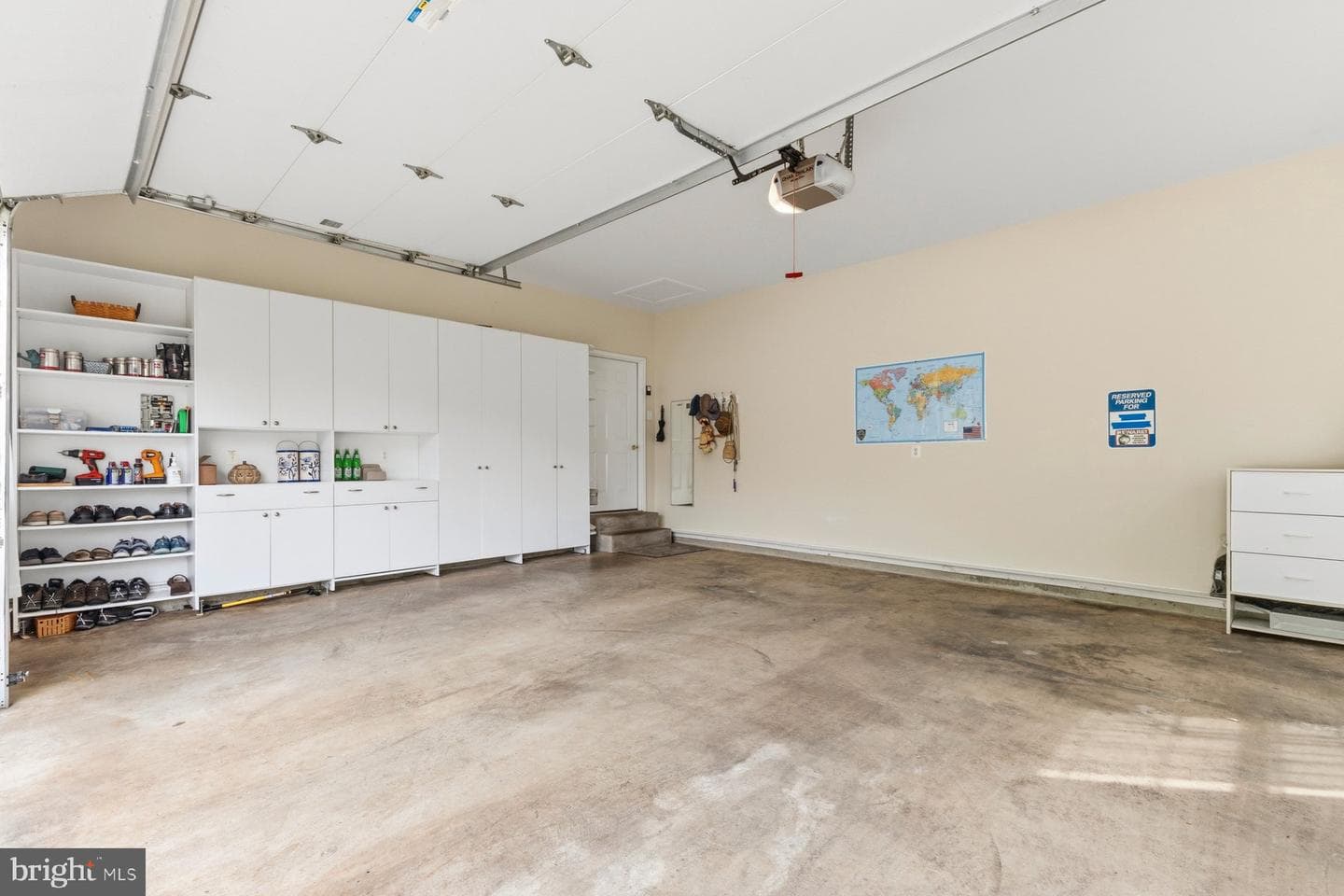 8530 Colleen Drive photo 46