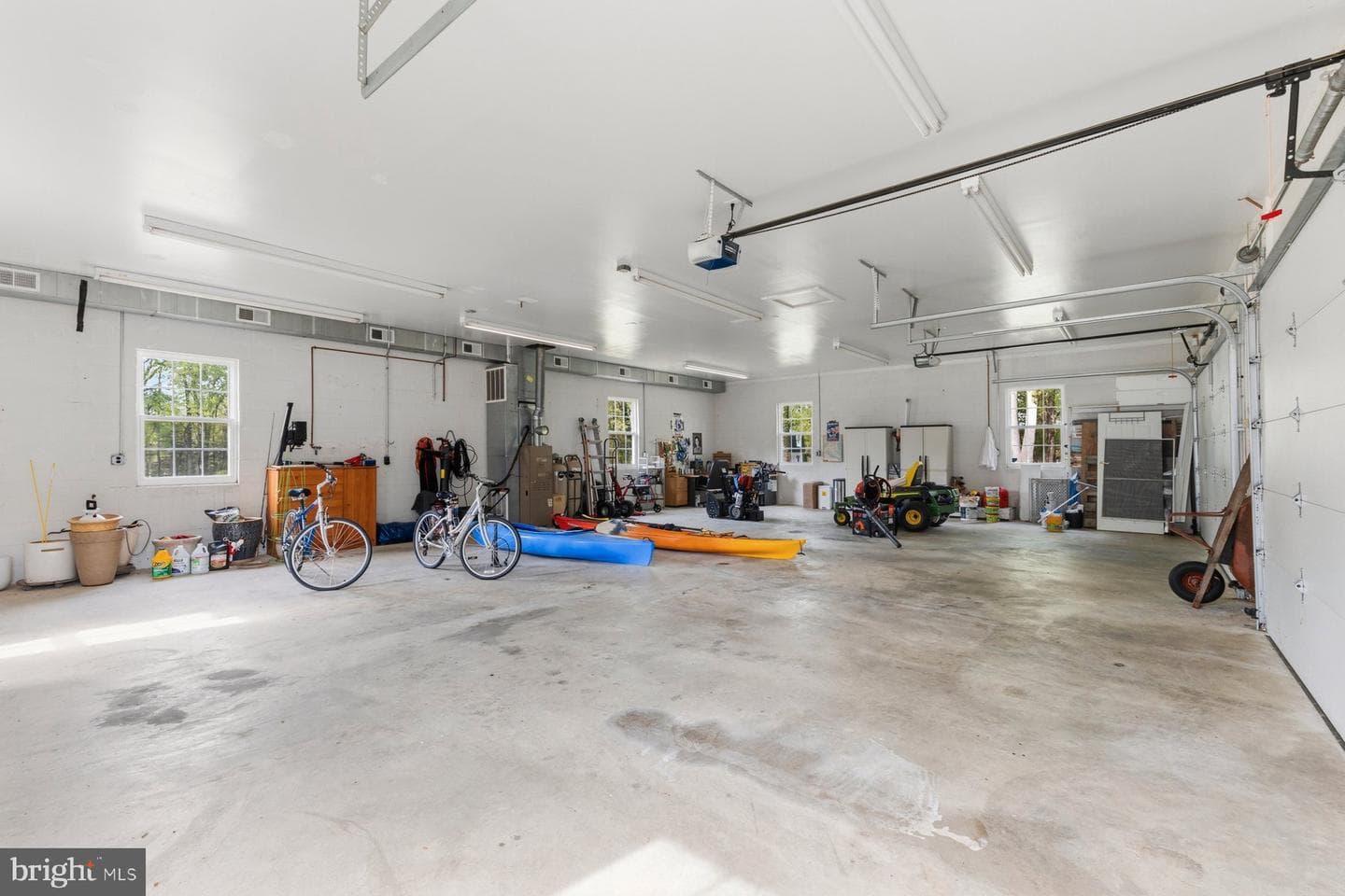 8530 Colleen Drive photo 48