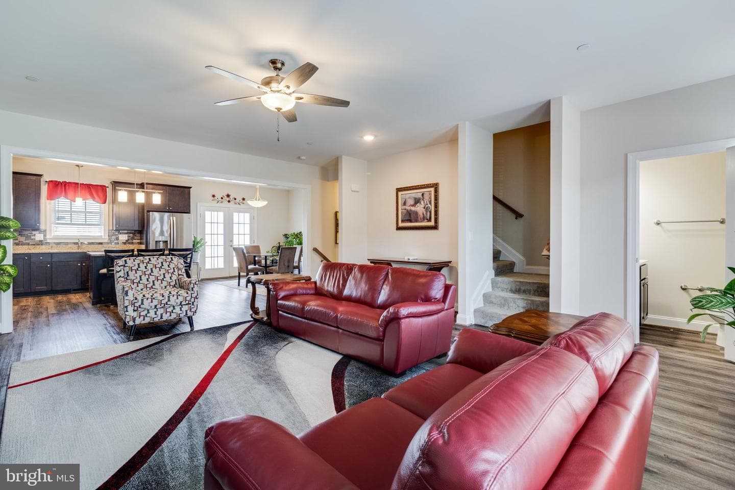 995 Rye Drive photo 10