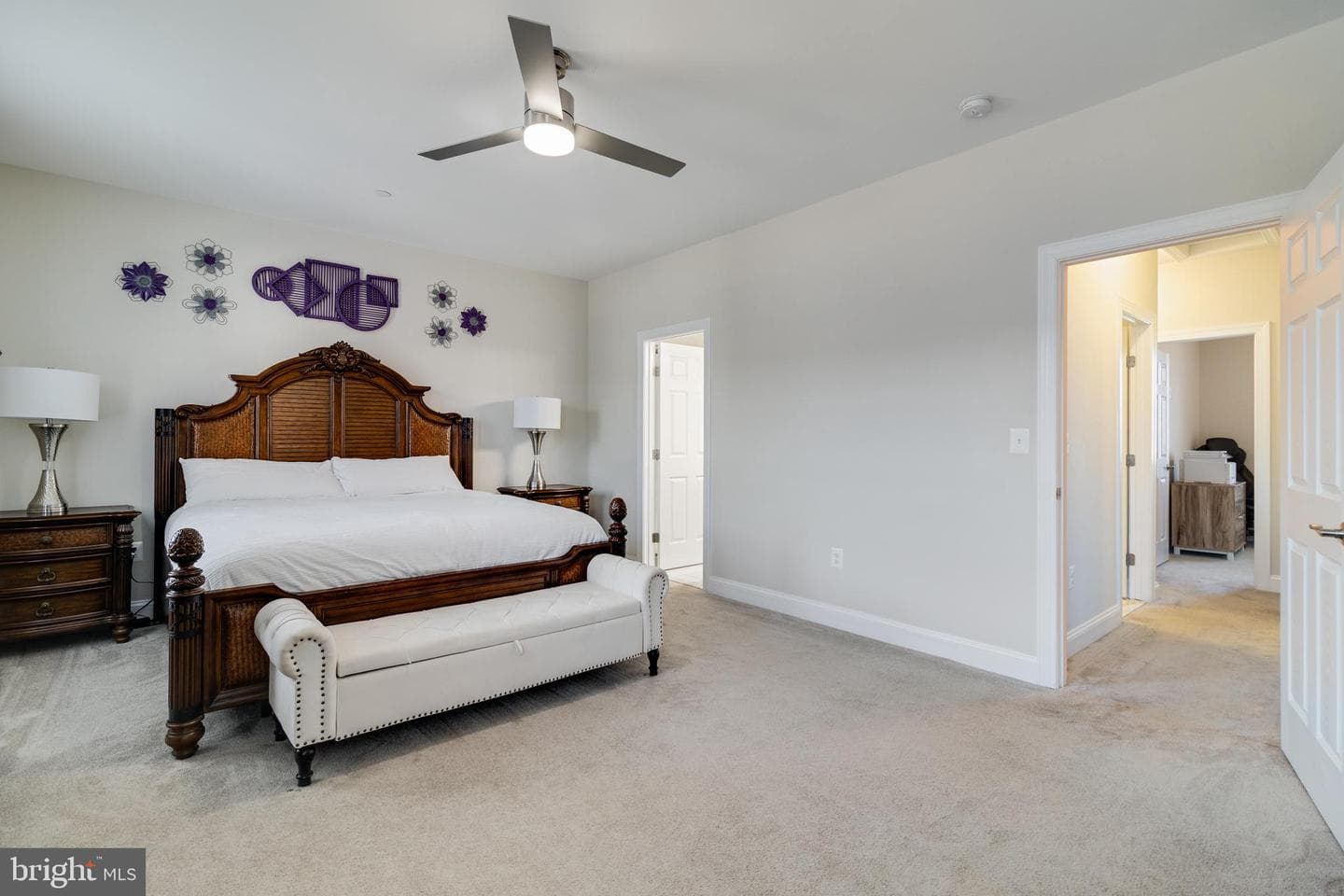995 Rye Drive photo 20