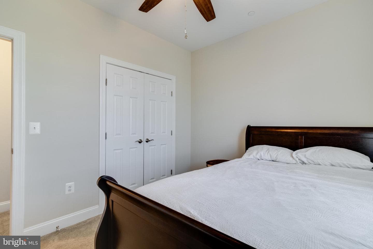 995 Rye Drive photo 24